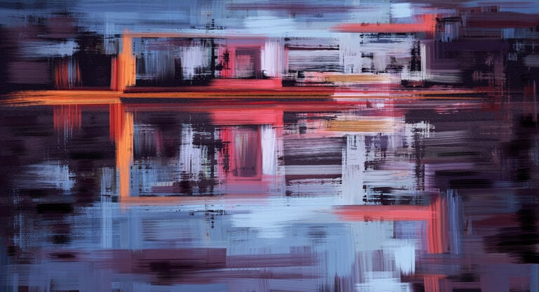 EGYENKÉNT VETI PARTRA