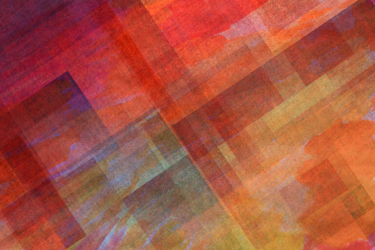 A TÉNYEK MÁGIKUS EREJE