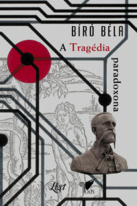 A Tragédia paradoxona