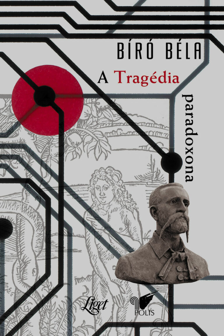 A Tragédia paradoxona