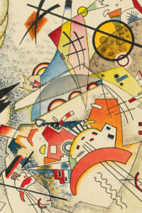 Mondhatunk-e többet?