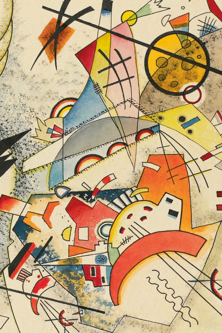 Mondhatunk-e többet?