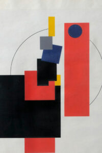 Nagy tér vagy nagy gondolat?