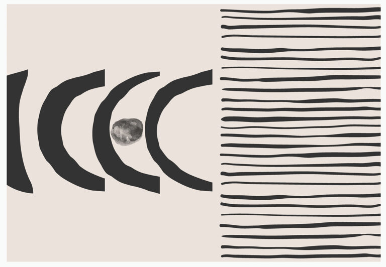 JÓZSEF ATTILA VERSÉRŐL