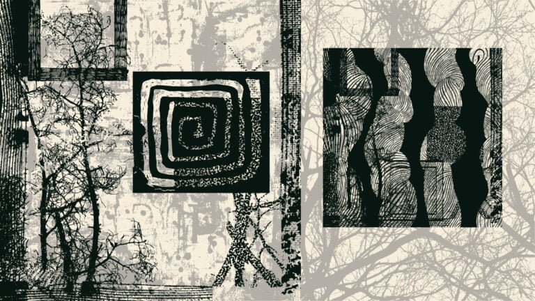 IGAZMONDÓ EMLÉKEZET