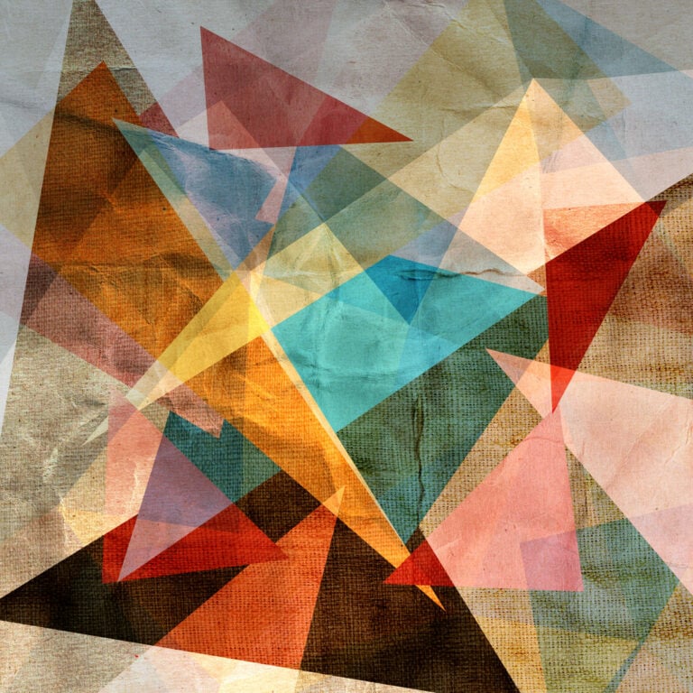 IDŐN ÁTNYÚLÓ KAMPÓK