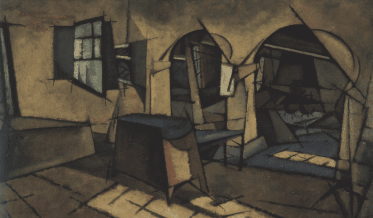 „GITÁR MEG HÁZI TÜCSÖK”