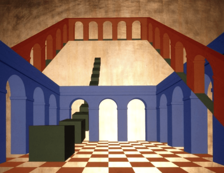 VÁSÁRRA VISZEM A BŐRÖMET