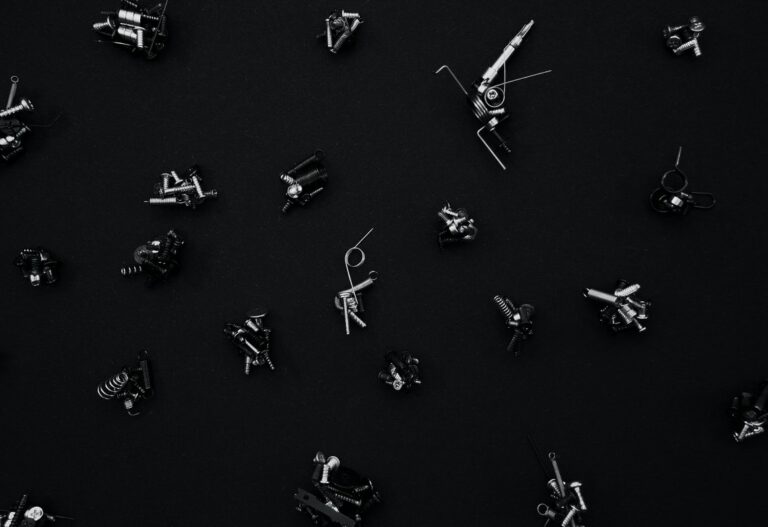 VALAKI MÉGIS MEGMONDHATNÁ