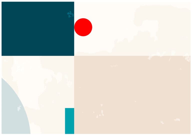 HA SÜRGŐS, VÁRJON!