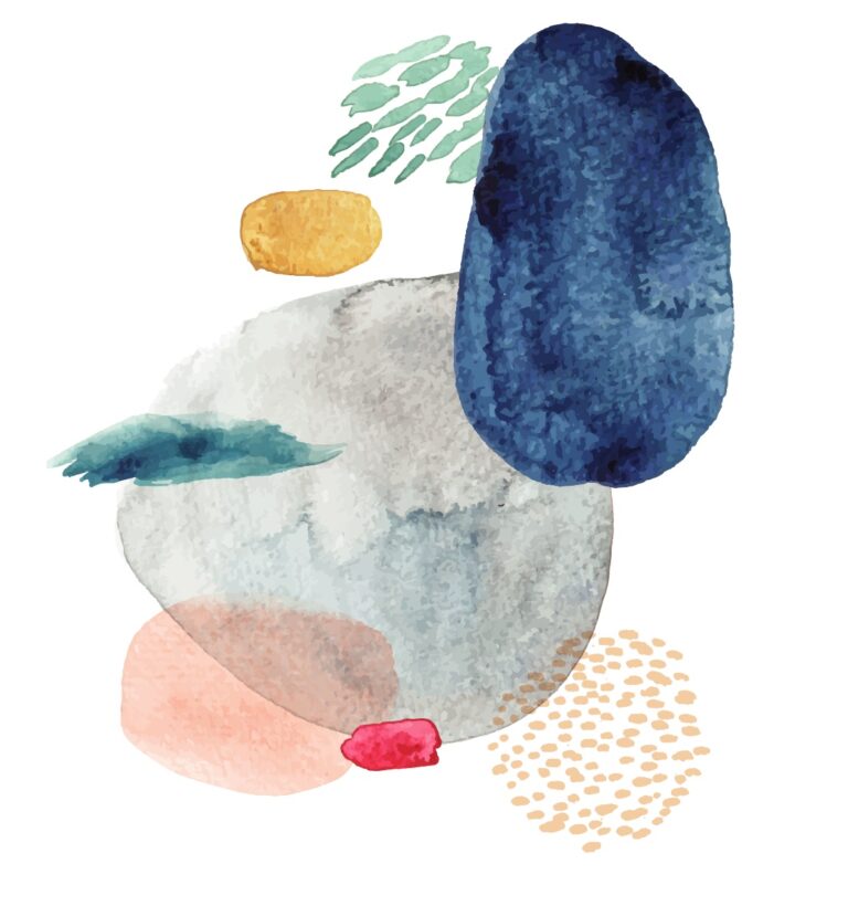 KIVÁLTSÁG ÉS ERKÖLCS