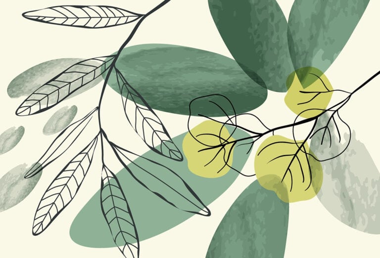 EMBER ÉS TERMÉSZET