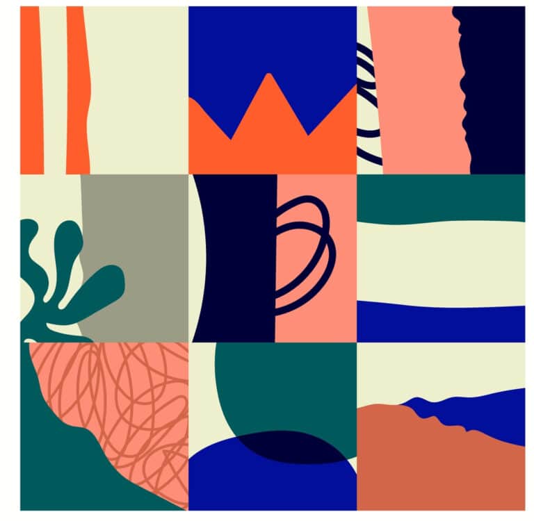 SZEMÉLYES TUDÁS – MORÁLIS ELKÖTELEZETTSÉG