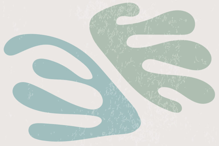 „VÉGTELENSÉGBEN ELMERÜLVE”