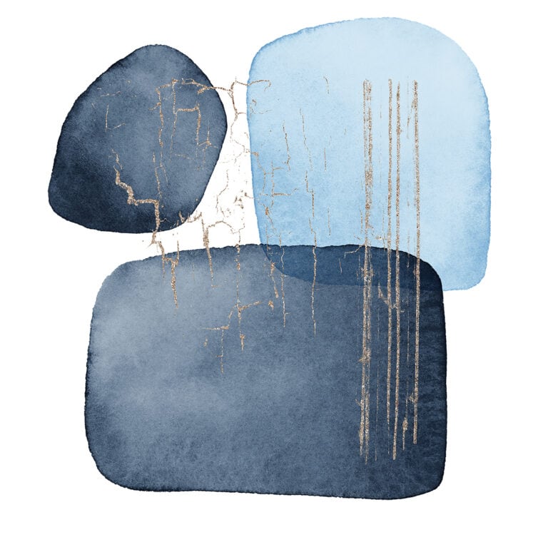 KVANTUMFILOZÓFIA: TUDOMÁNYOS VILÁGKÉP VAGY MÍTOSZ?