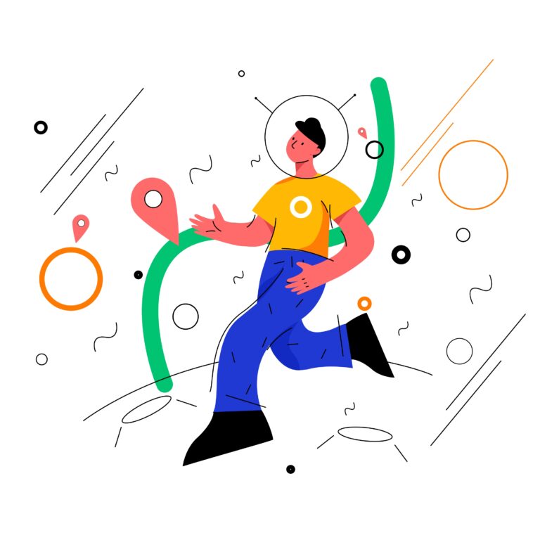 VÁGJA A FÁT MAGA ALATT