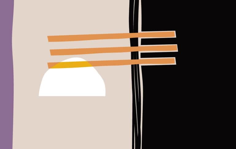 KI EZ A TALÁNYOS ALAK?