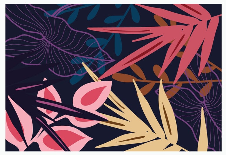 TUDOMÁNYOSSÁG, TUDOMÁNYELLENESSÉG, ÖKOKRITIKA