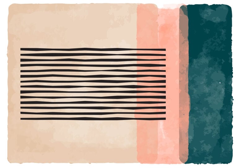 PRÓTEUSZ VISSZATÉRÉSE