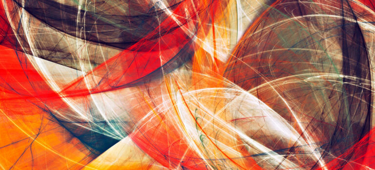 ILYEN A VILÁG? VAGY CSAK ÉN LÁTOM ÍGY?