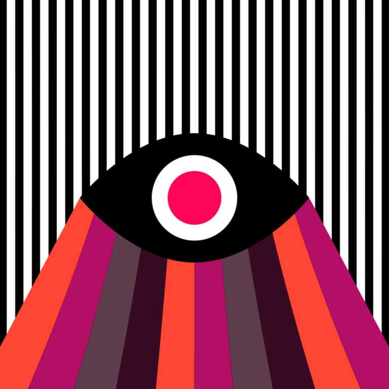 A HUSZONHETEDIK VILÁG