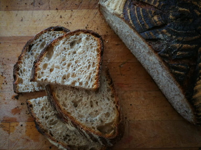 GYORS ROZSBARNA DARAB