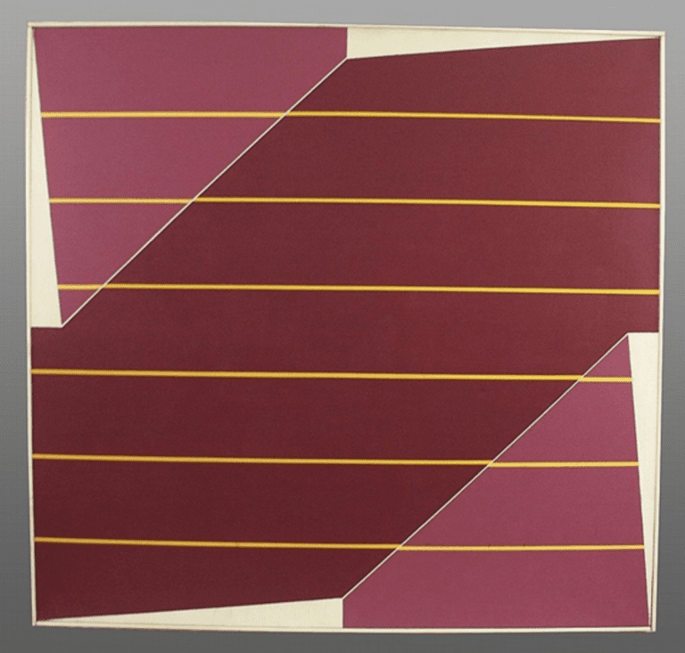 CIVILIZÁCIÓ, MODERNITÁS, EURÓPA A KŐBALTÁTÓL A TECHNOPOLY-IG