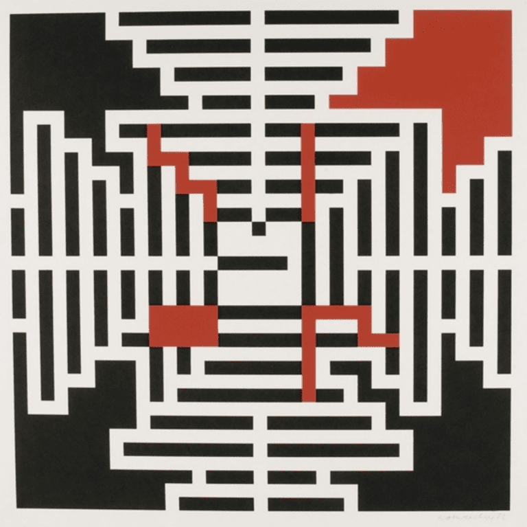 ELFELEJTETT MIATYÁNK