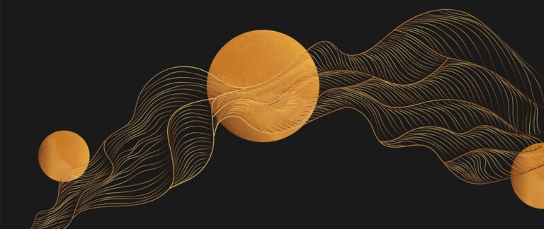 TUDOMÁNY – TUDÁS – ISMERET