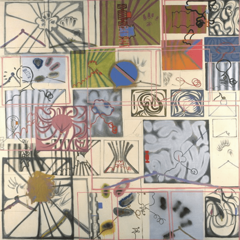 A KÖRNYEZETVÉDELMI JOG HATÁRAI