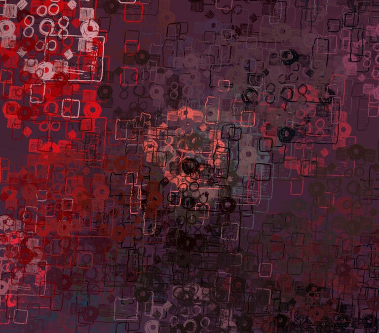 NEM PUSZTA SZÍNHÁZ