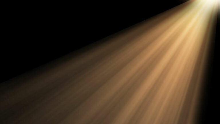 NEMES NAGY ÁGNES VERSÉRŐL