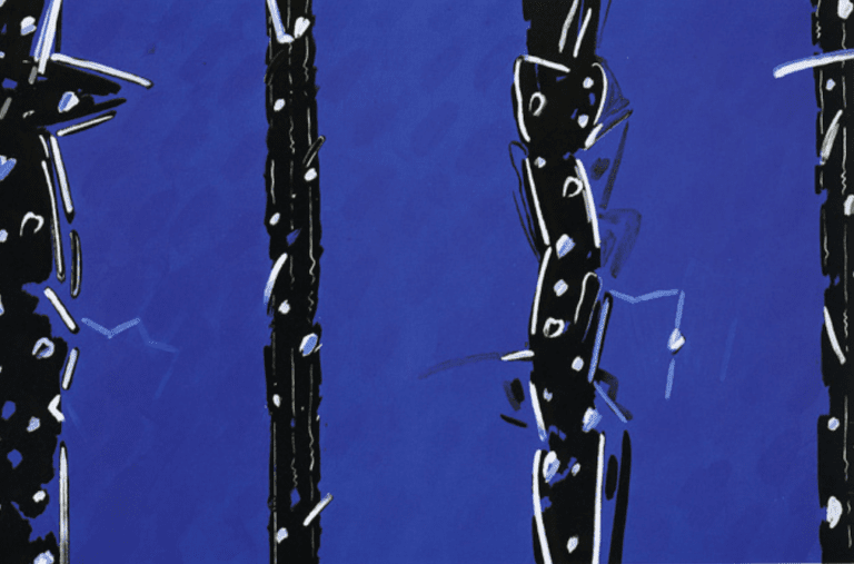 KULCSFOGALMAK KULCSFOGALMA: METAFIZIKA ÉS MÉLYSZERKEZET