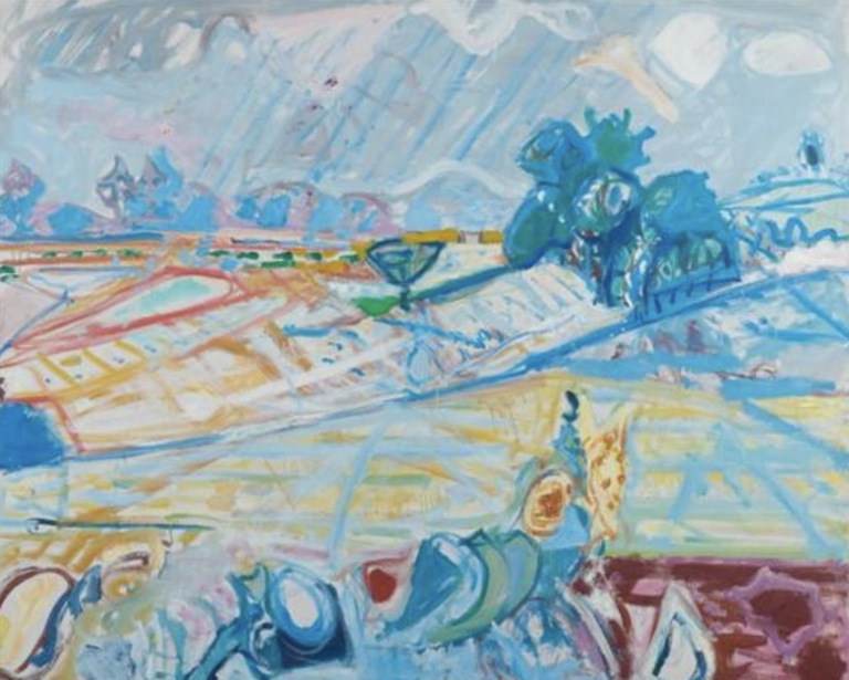 A 21. SZÁZAD FORGATÓKÖNYVEI