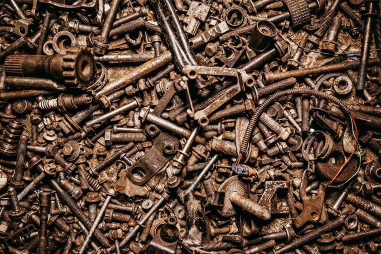 A PROMÉTHEUSZI SZÉGYEN