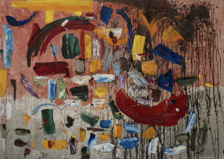 AZ EGYENLŐTLENSÉG ESÉLYEI