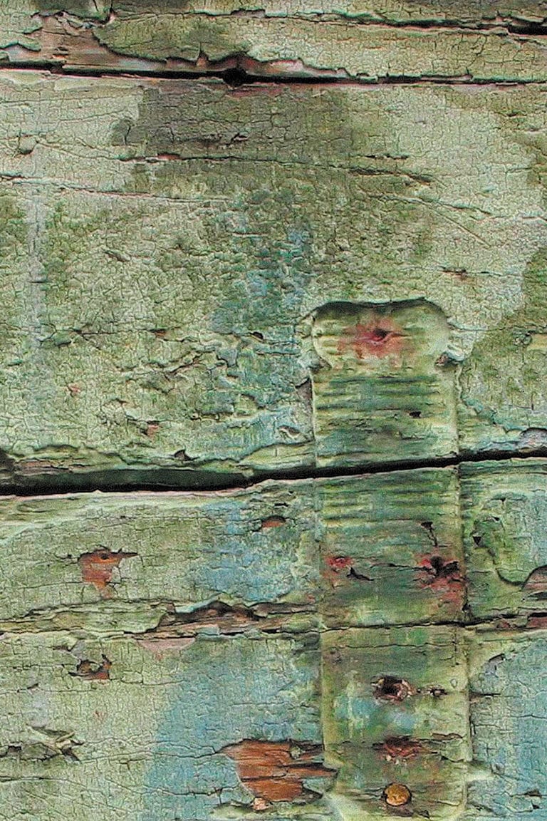 Orfeum az alvilágban