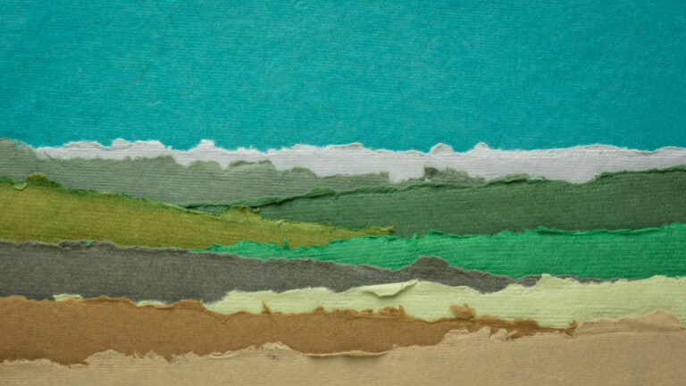 HONI ORNITOLÓGIA – NÉPLÉLEK