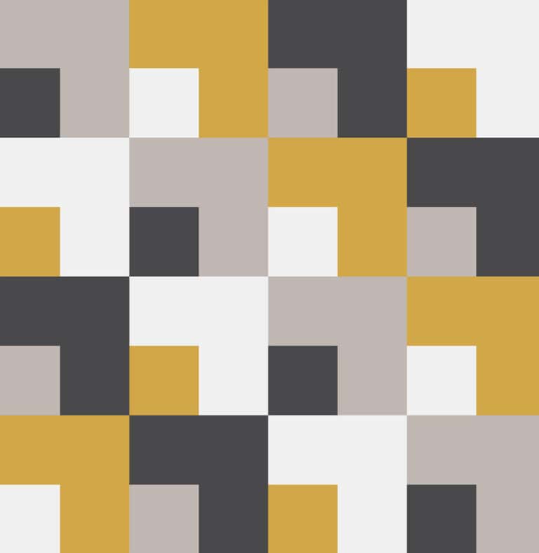 EZERFELVONÁSOS VILÁGTRAGÉDIA