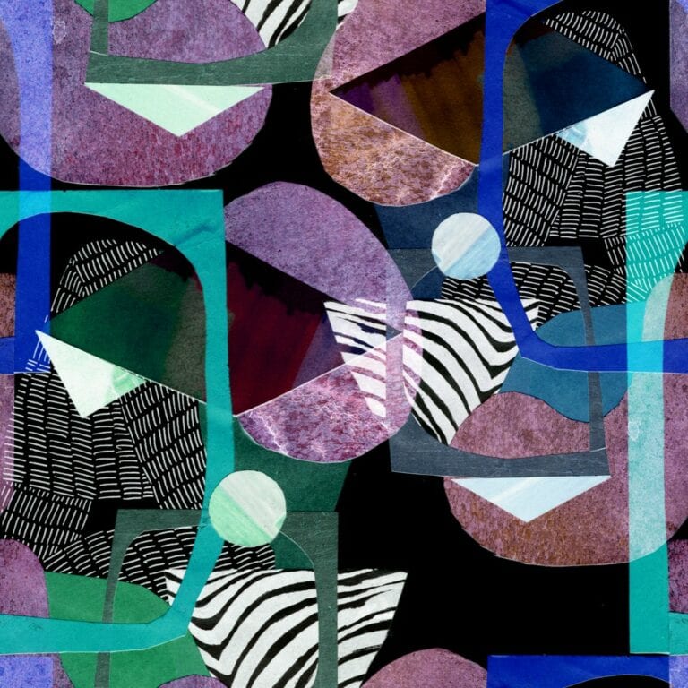 ÍGY JÁR AZ, AKI KÉRDEZ     