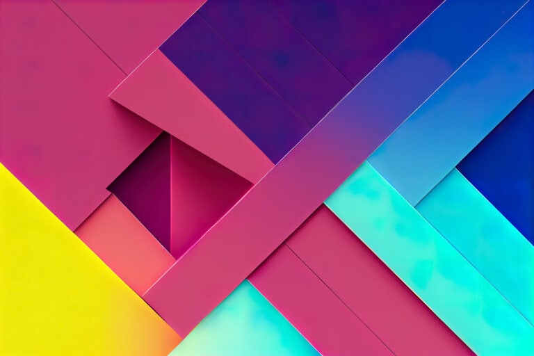 A BIZALOM BELÉPŐJE