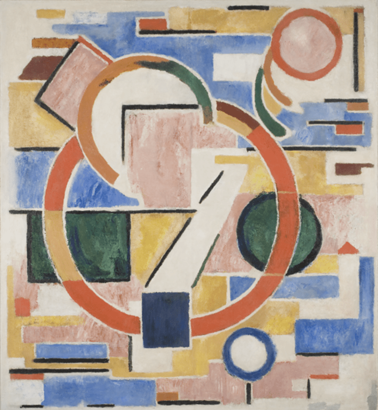 A PROBLÉMA A MEGOLDÁS