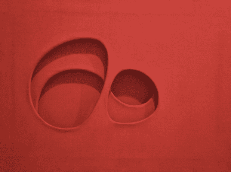 POSZLER TANÁR ÚR KÖZÉRDEKŰ MAGÁNTŰNŐDÉSEI