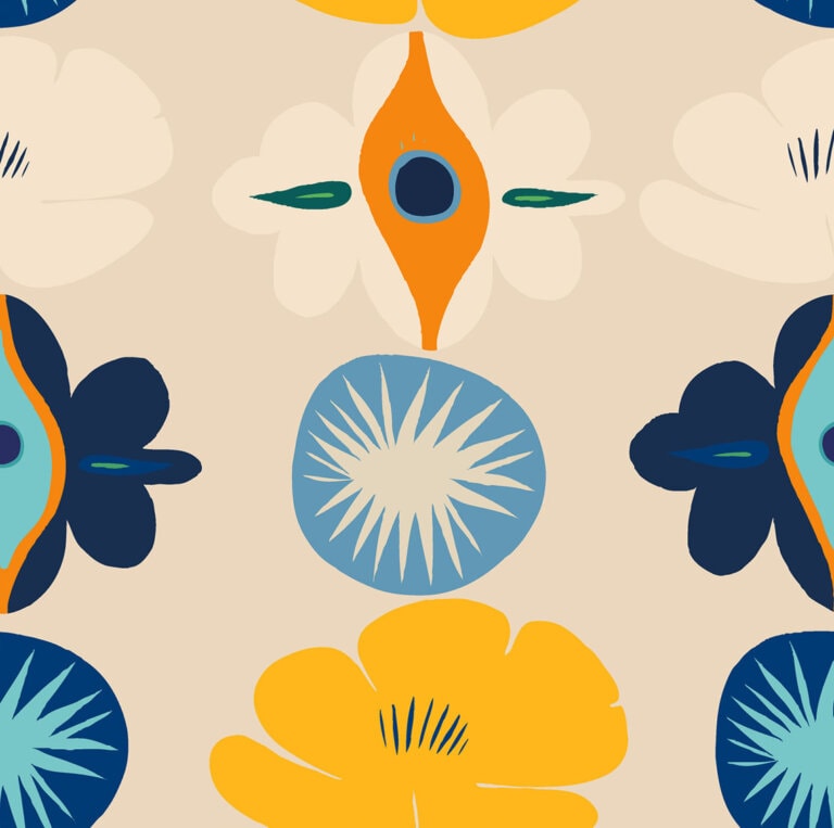 EGY BÚTORRAKTÁR SZOMORÚSÁGA