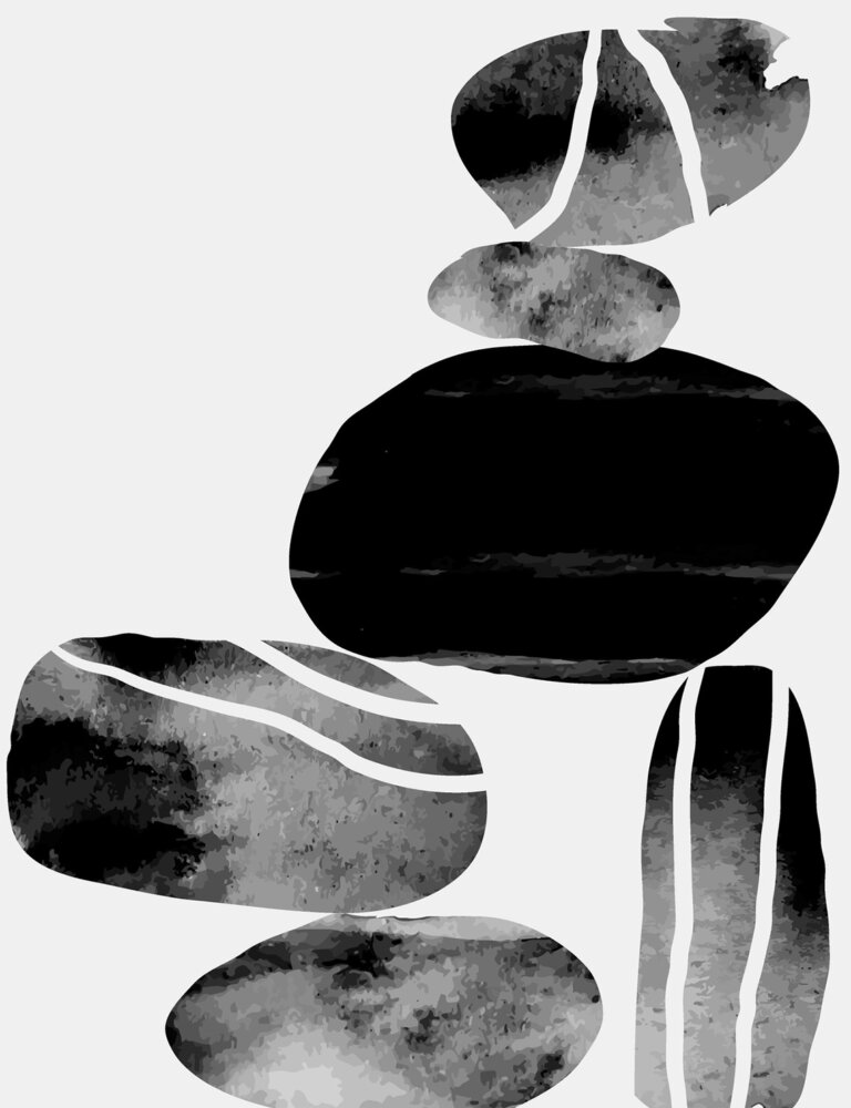 A SZÍNARANY KALITKA