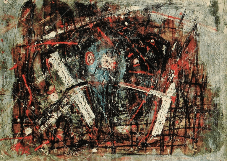 LÉNYEGLÁTÁS, KÜLSŐ NÉZŐPONTBÓL