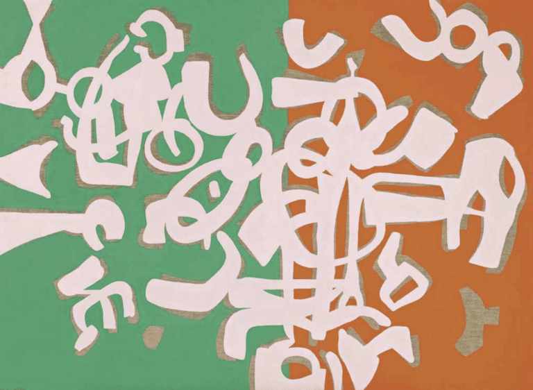 A SZAVAK MÁMORÍTÓ HATÁSA