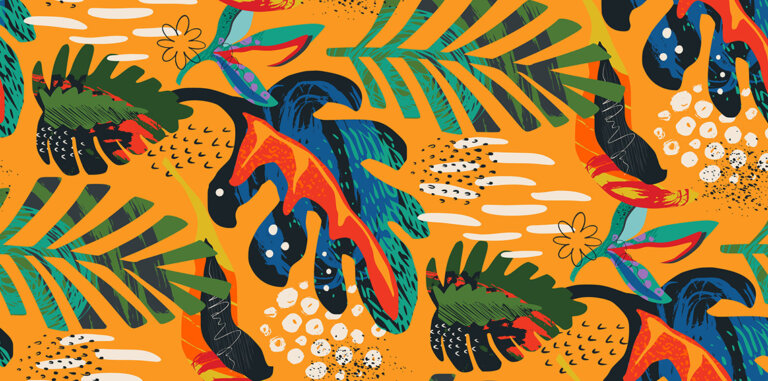 AZ IDŐUTAZÓ ÉNEKEIBŐL