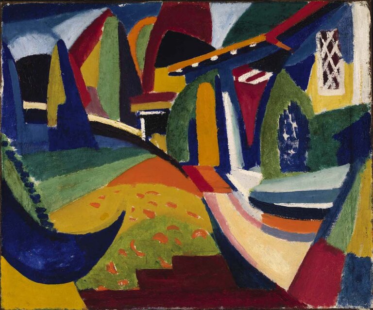 A HARMÓNIA ÉS A TÜKÖR-NEURONOK