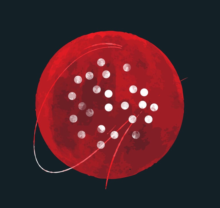 ANALÍZIS ÉS ERKÖLCS